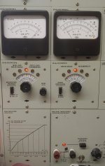 CLT-1 10V 20K Vishay -170 dB.jpg