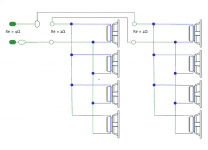 8-8-to-4-ohms.png