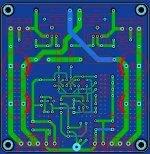 pcb.JPG