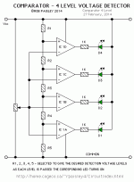 Comparator4Level.gif Comparator4Level.gif
