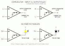 ComparatorRules.gif ComparatorRules.gif