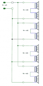 8-8-to-4-ohms2.png