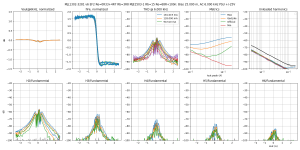 thd-F=6k-MJL1302-3281 v6 EF2 Re=0R33+4R7 Rb=3R8 MJE1503-1 Rb=15 Re=68R+100nB=25.0m,HA=4.0m,LA=25.png