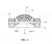 US08477979-20130702-D00004.png