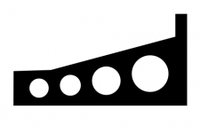 brace.png brace.png