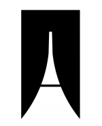 aperture.png aperture.png