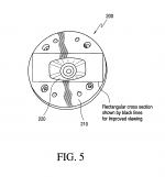 US08477979-20130702-D00005.png