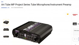 Tube MP.png