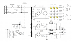 amp-power-measurements.png
