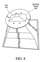 US08477979-20130702-D00008.png