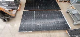 whammy chassis in production.jpeg