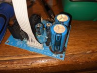 2200uf leak 2.jpeg
