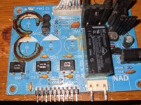 2200uf removed.jpg