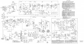 Harman-Kardon Citation III Schematic.jpg