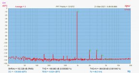 Thauma_bridge_trafo_967Hz_36,15Vrms_7ohm_128kFFT_bckmn_harris7_RTX_sch_trf_far.jpg