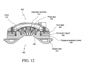 US08477979-20130702-D00012.png