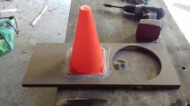 10f cone.jpg