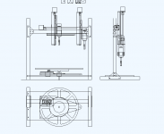 CNC.png