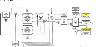 BlockDiagram.PNG