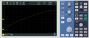 Ian Canada UC Conditioner Charge Curve 3,3Volt.png