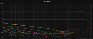 left_triode.png