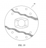 US08477979-20130702-D00019.png