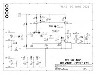 Bulwark_revE_schematic.jpg
