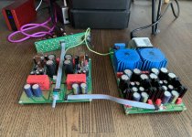 A0FC8F35-CB32-4DE7-B65E-1FA27E568A31.jpg