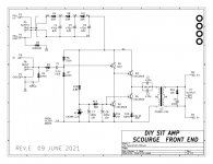 Scourge_revE_schematic.jpg