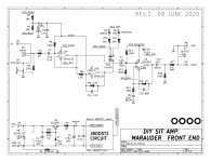 Marauder_revC_schematic_2pages.jpg