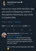 FBBE8727-FF64-4089-9B4D-18528E2F06B4.jpeg