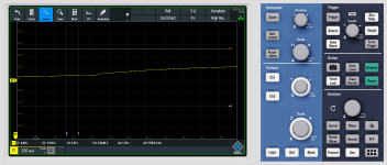 Ian Canada UC Conditioner Charge Curve switch point.png