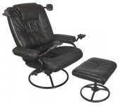 media-chair.jpg