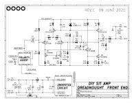 Dreadnought_revC_schematic_1of3.jpg