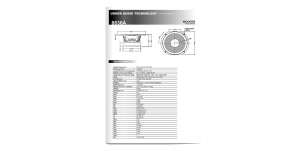usher audio 8836A.png