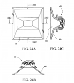 US08477979-20130702-D00024.png