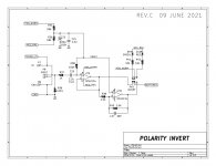 Dreadnought_revC_schematic_3of3.jpg