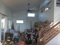 4E760794-2CC5-4115-8938-8D635791EBB2.jpg