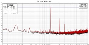 def 1w at 8 ohm 011 075.jpg