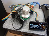 ESS9038 mit Display and Rotatory.jpg