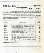 Bias Cells Essco 1960 p23 B.jpg