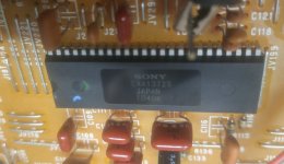 Denon_DCM-320_06.jpg