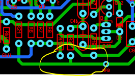 High Voltage.PNG
