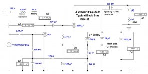 01A EL84 Amp w Back Bias.JPG