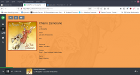 Screenshot from 2021-05-16 19-46-33.png