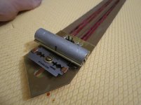 IMG_5821.jpg