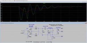Last C test_SS diode.jpg