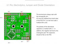 6390F3DC-702B-4F74-ABBB-A9BA97A2AC08.jpeg