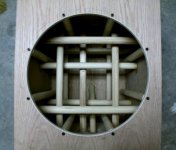 all-dowels-650x554.jpg
