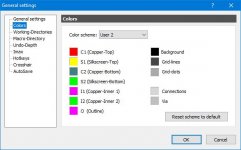 colors 2.JPG